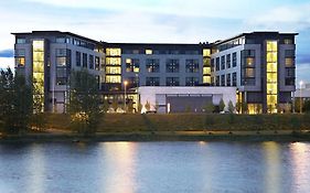 Thon Hotel Arena Lillestrøm